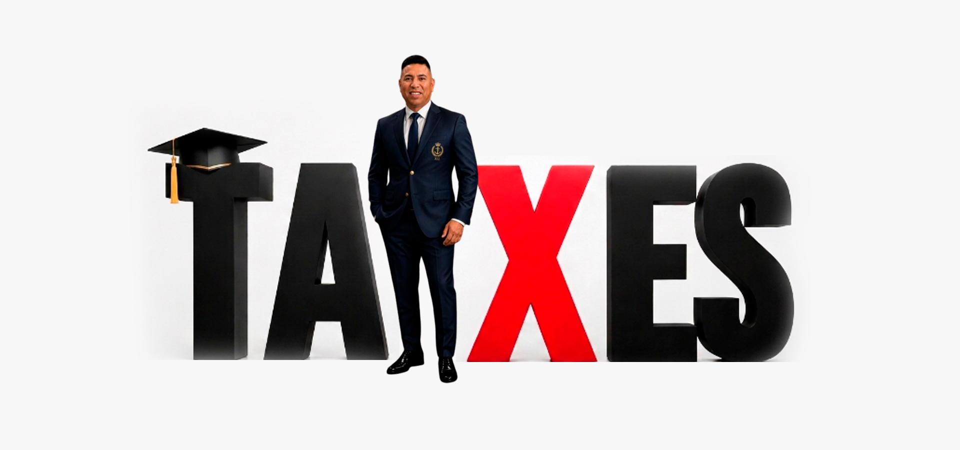 JoseTaxes Banner 3