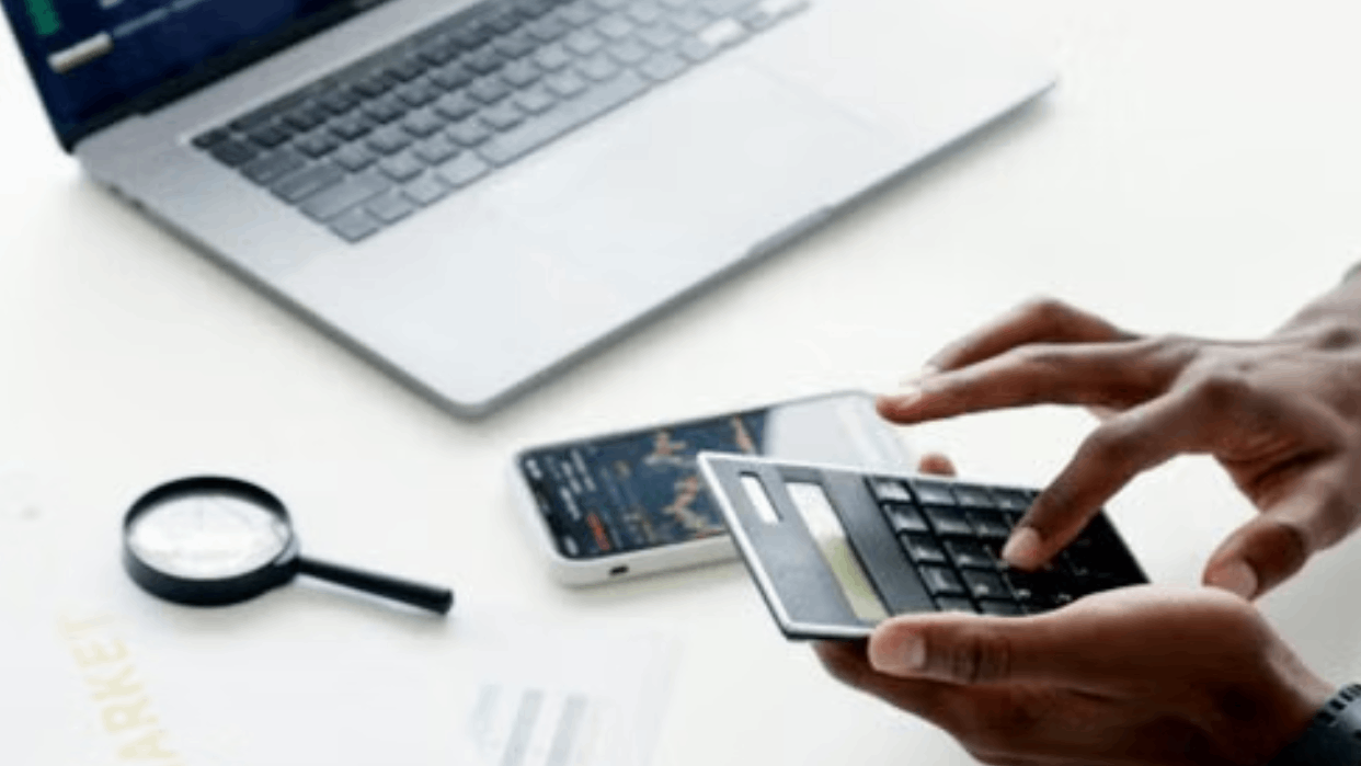Ventas de Acciones de Pequeñas Empresas Calificadas (QSBS)