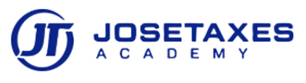 JoseTaxes Academy